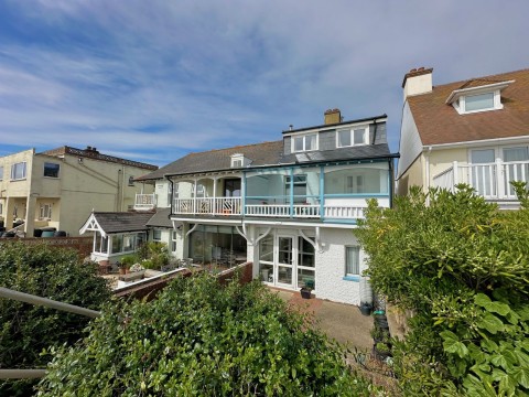 View Full Details for Deal, Kent