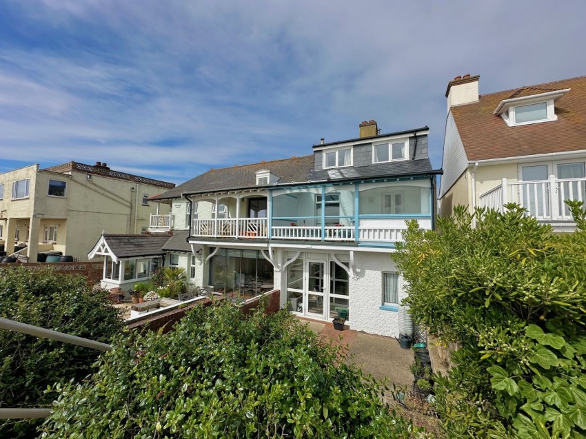 Images for Deal, Kent