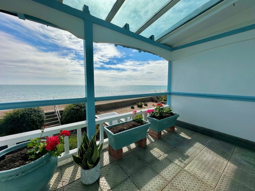 Images for Deal, Kent