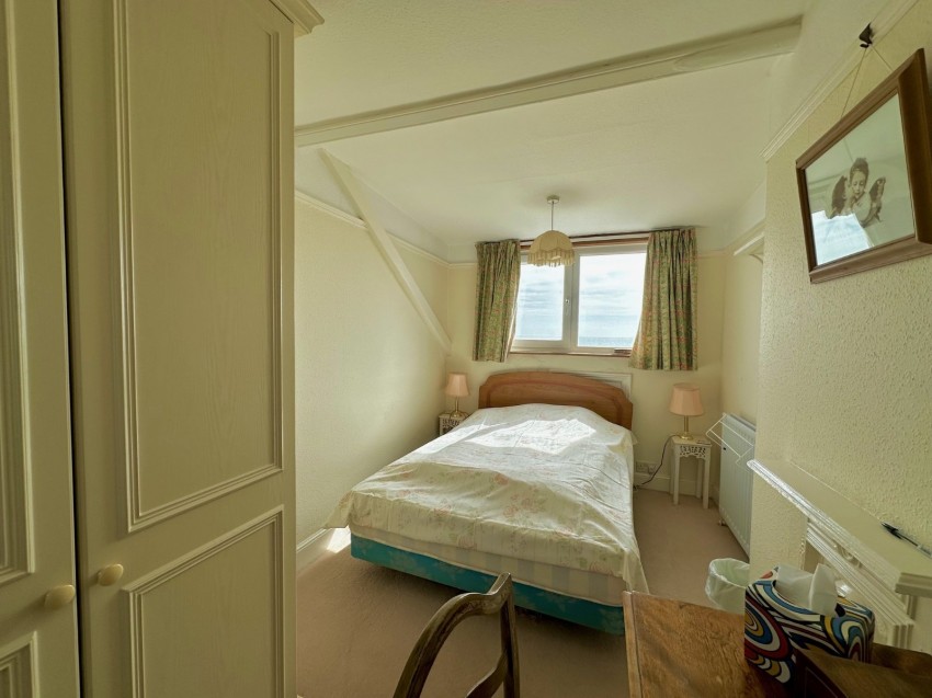 Images for Deal, Kent