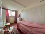 Images for Deal, Kent