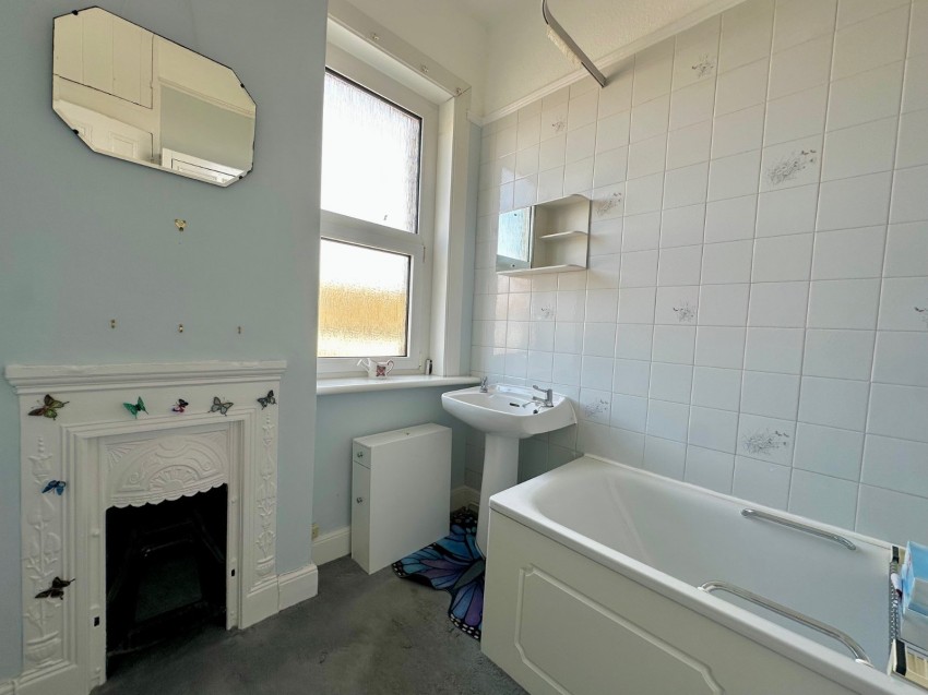 Images for Deal, Kent