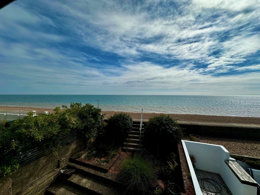 Images for Deal, Kent