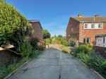 Images for Deal, Kent