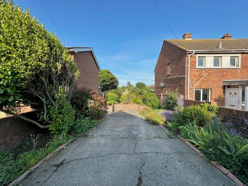 Images for Deal, Kent