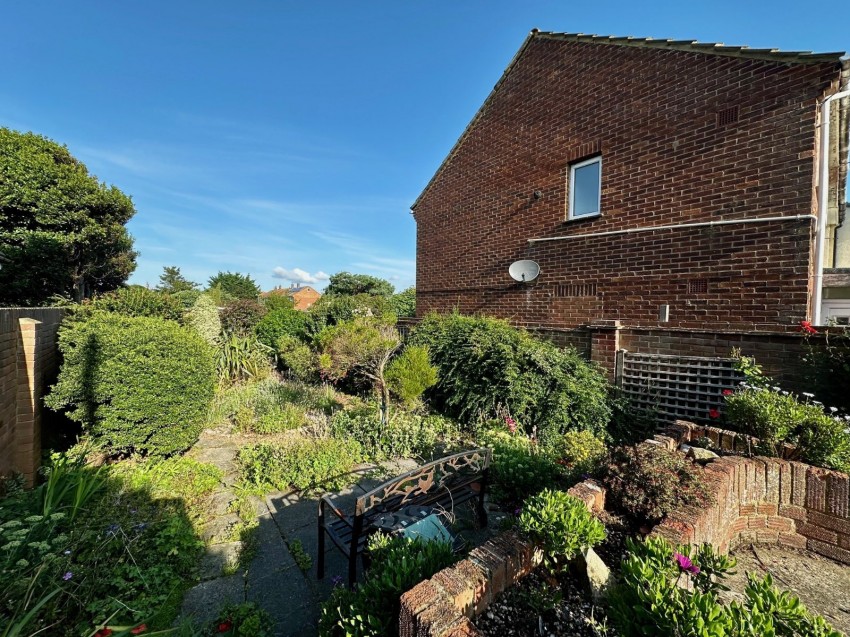 Images for Deal, Kent