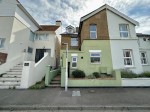 Images for Deal, Kent