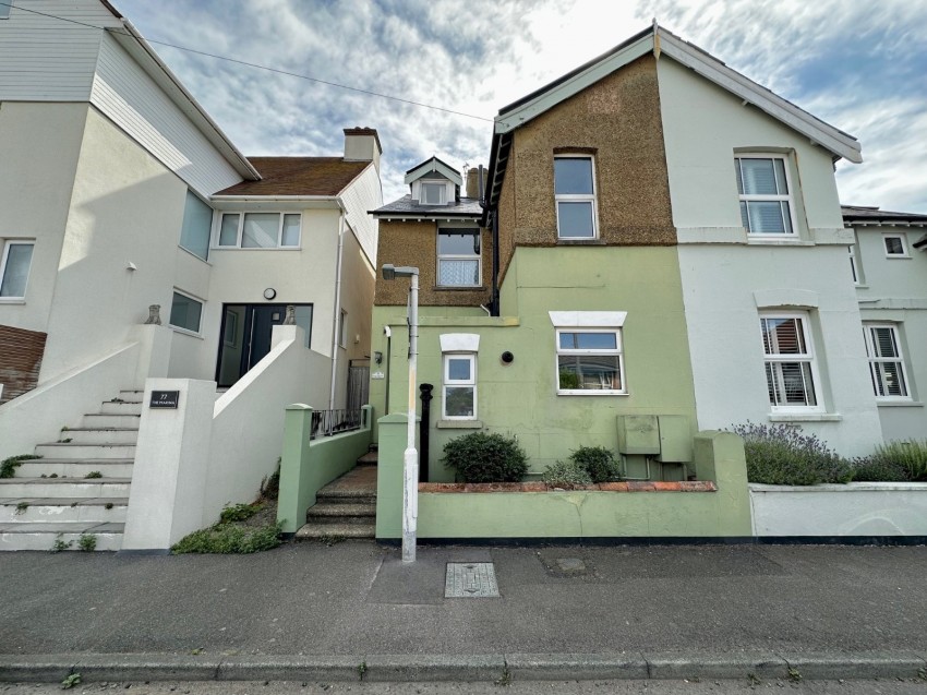 Images for Deal, Kent