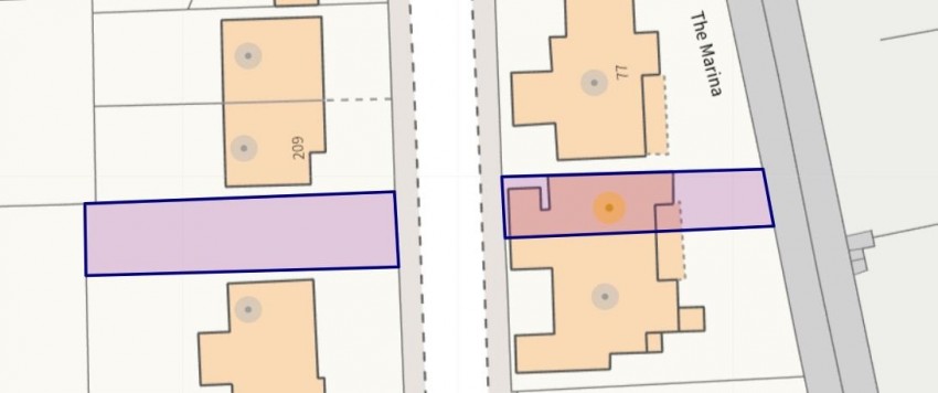 Images for Deal, Kent