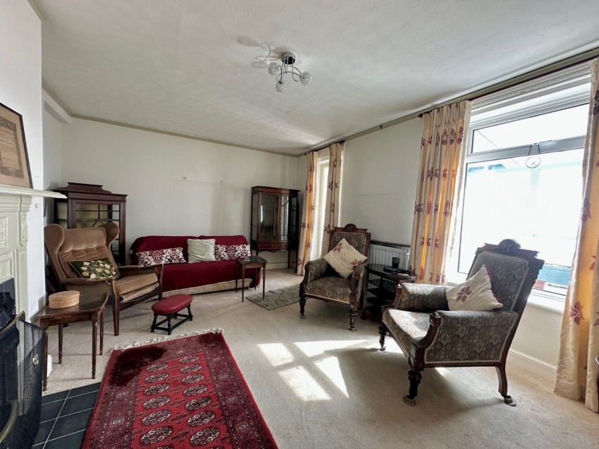 Images for Deal, Kent