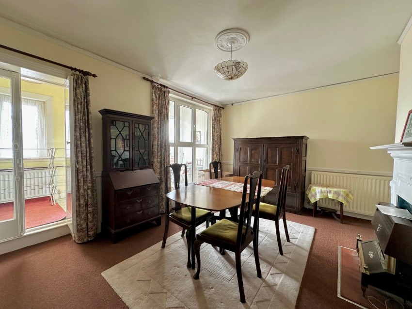 Images for Deal, Kent