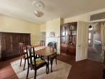 Images for Deal, Kent