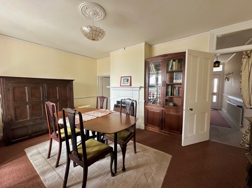 Images for Deal, Kent