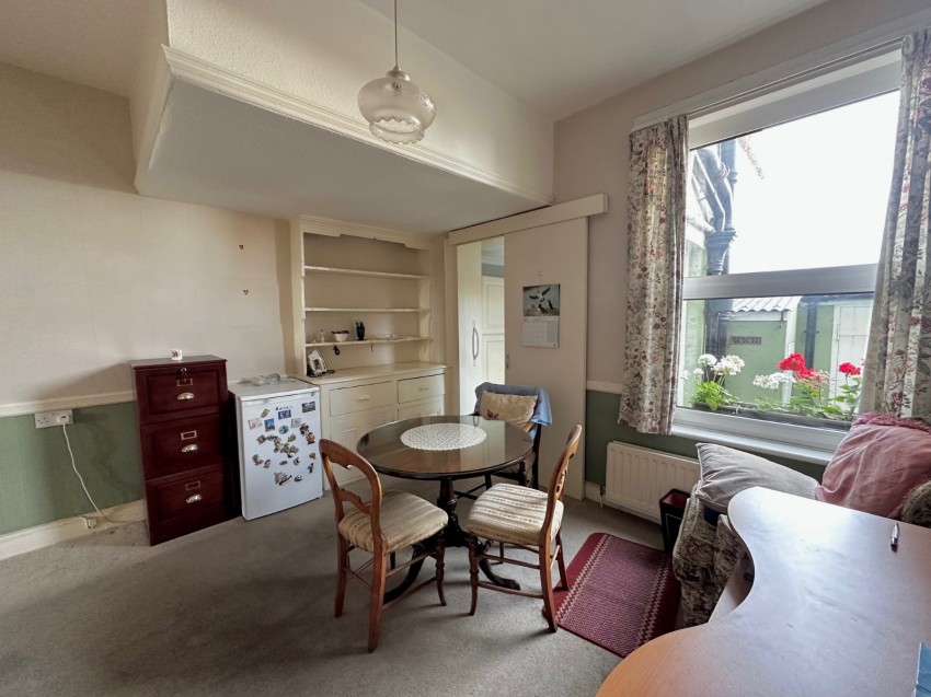 Images for Deal, Kent