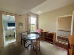 Images for Deal, Kent