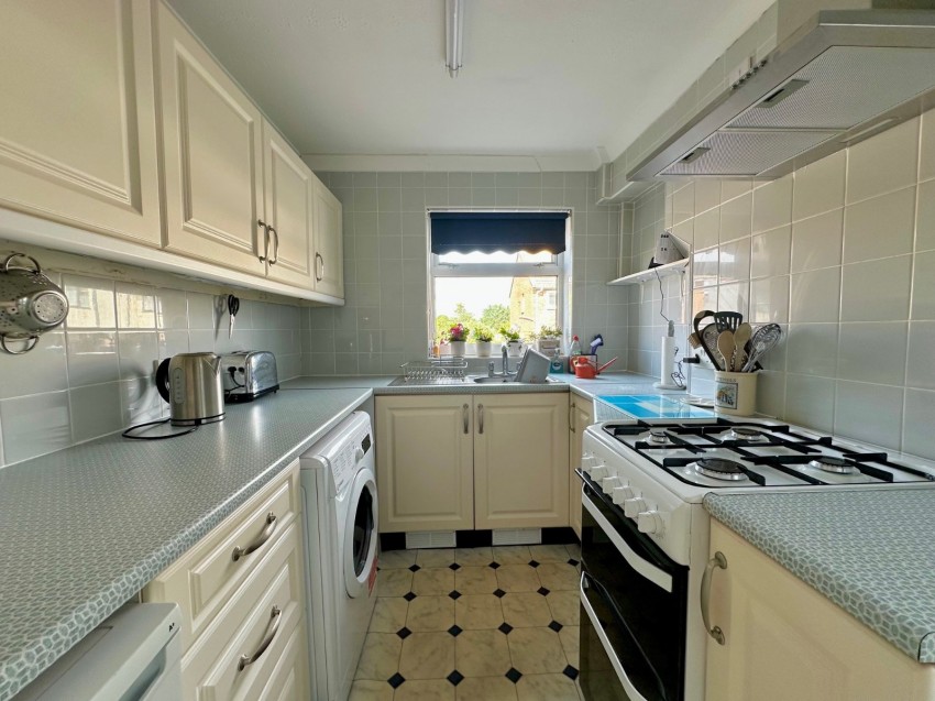 Images for Deal, Kent