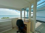 Images for Deal, Kent