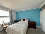 Images for Deal, Kent