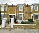 Images for Walmer, Deal, Kent