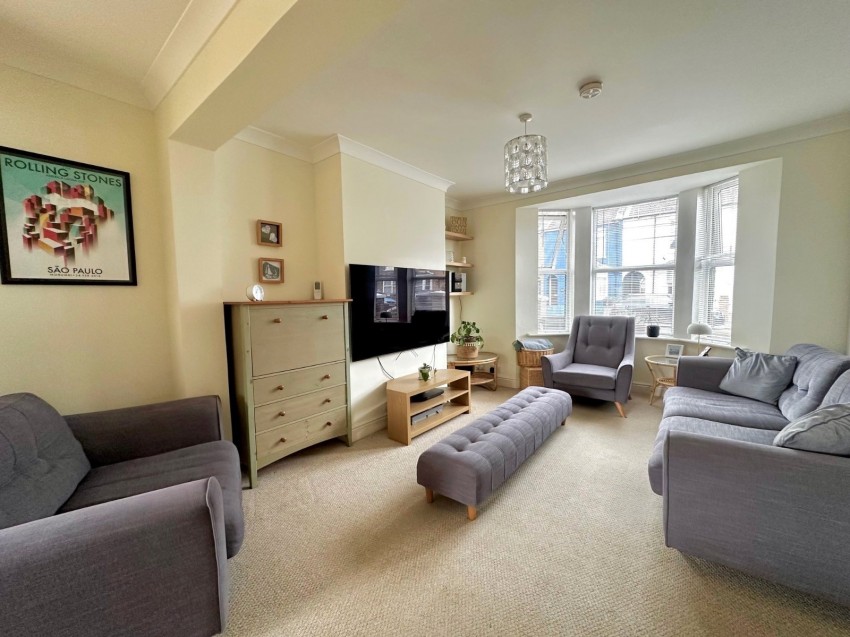 Images for Walmer, Deal, Kent