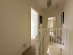 Images for Walmer, Deal, Kent