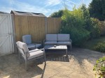Images for Walmer, Deal, Kent
