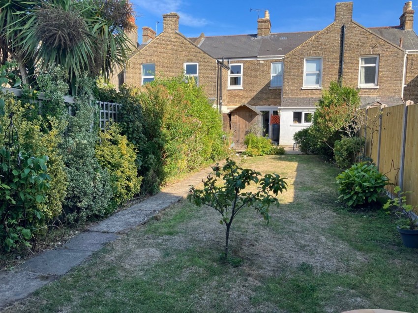 Images for Walmer, Deal, Kent