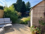 Images for Walmer, Deal, Kent