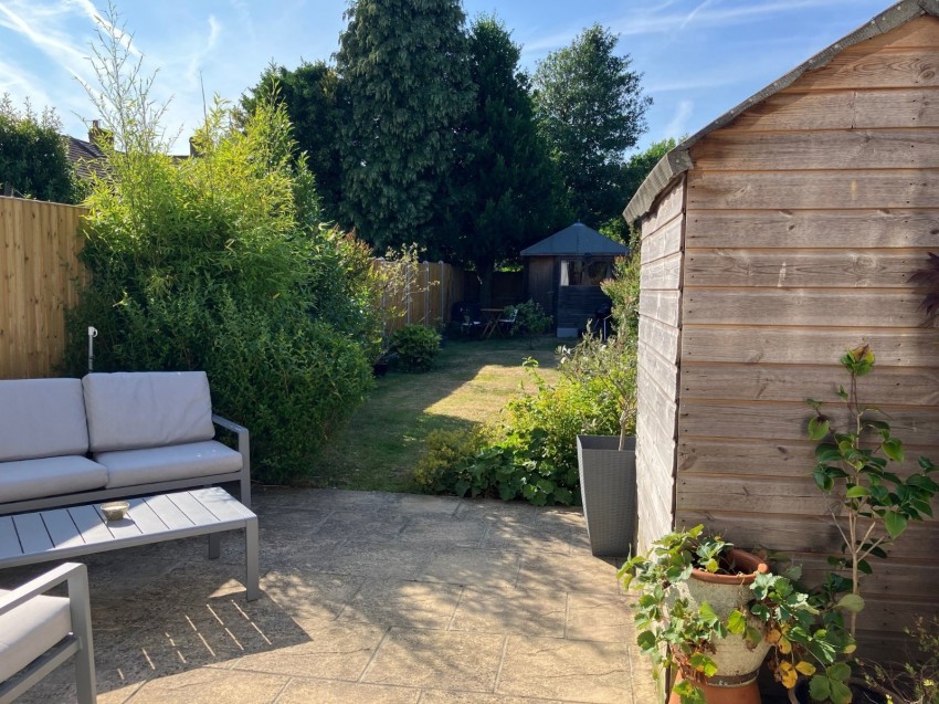 Images for Walmer, Deal, Kent