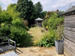 Images for Walmer, Deal, Kent