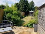Images for Walmer, Deal, Kent