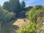 Images for Walmer, Deal, Kent