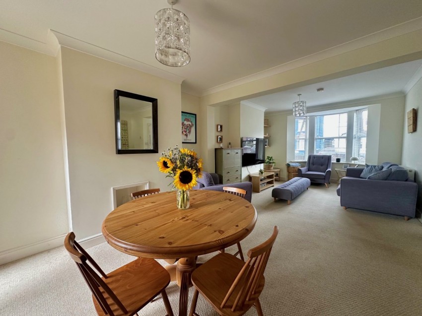 Images for Walmer, Deal, Kent