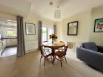 Images for Walmer, Deal, Kent
