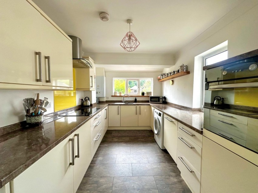 Images for Walmer, Deal, Kent