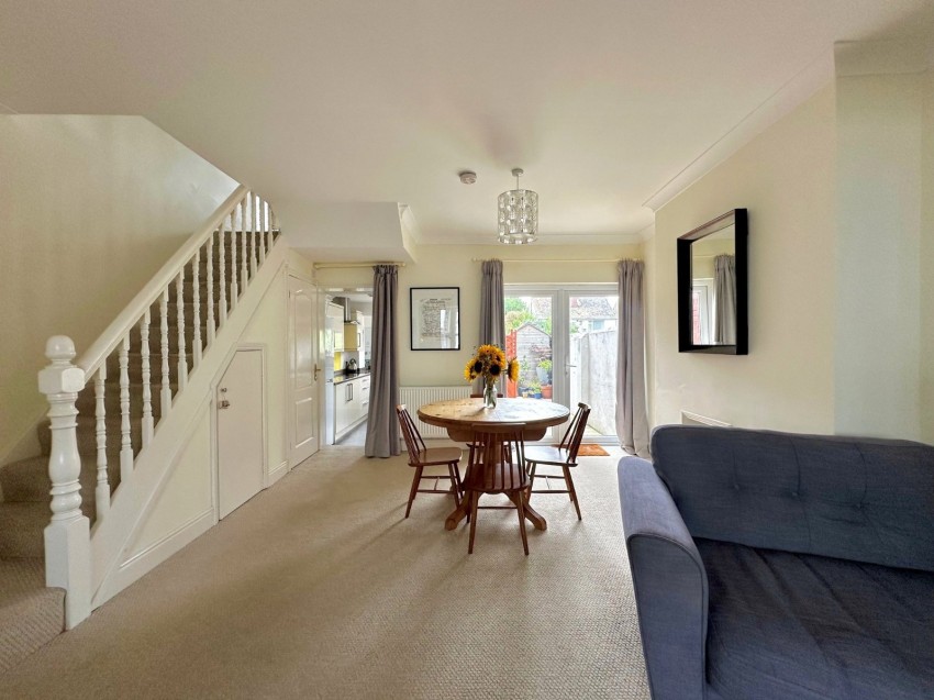 Images for Walmer, Deal, Kent