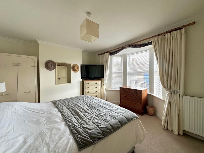 Images for Walmer, Deal, Kent