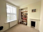 Images for Walmer, Deal, Kent
