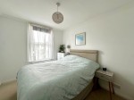 Images for Walmer, Deal, Kent