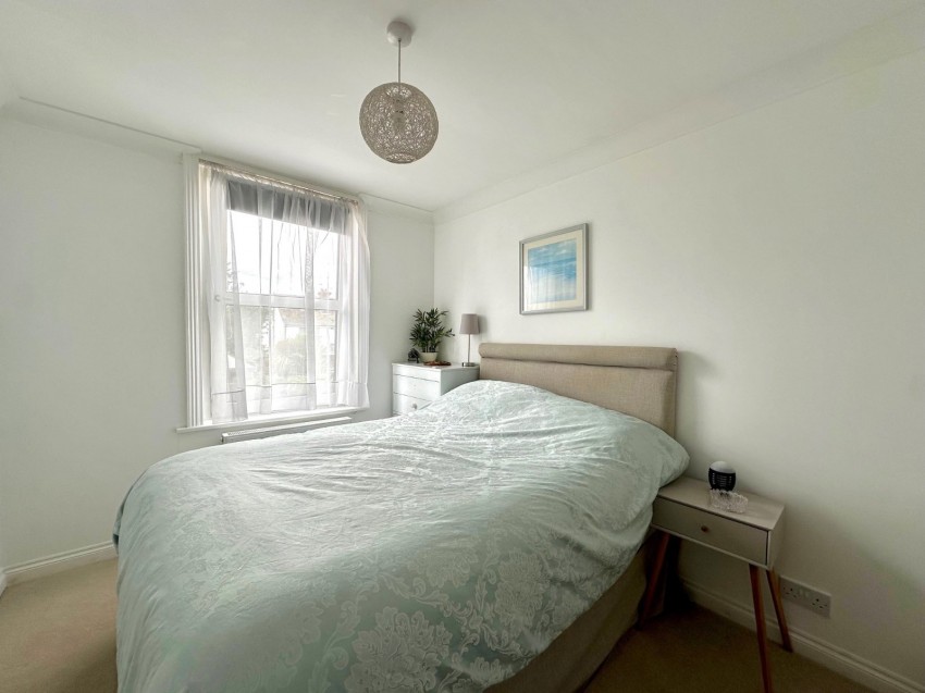 Images for Walmer, Deal, Kent