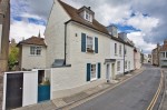Images for Deal, Kent