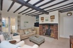 Images for Deal, Kent