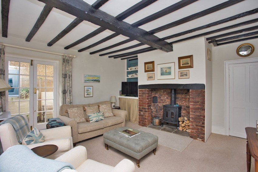 Images for Deal, Kent