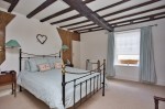 Images for Deal, Kent