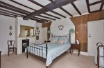 Images for Deal, Kent