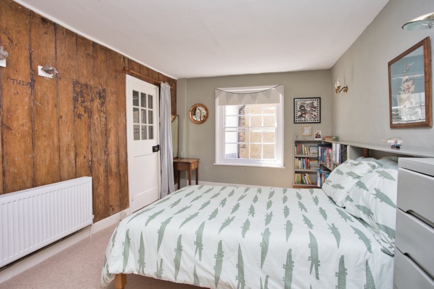 Images for Deal, Kent
