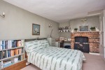 Images for Deal, Kent