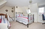 Images for Deal, Kent