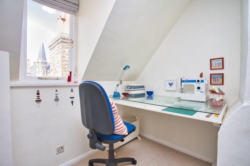 Images for Deal, Kent