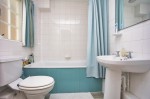 Images for Deal, Kent